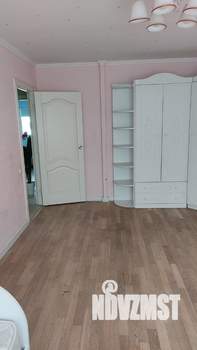 3-к квартира, на длительный срок, 114м2, 4/10 этаж