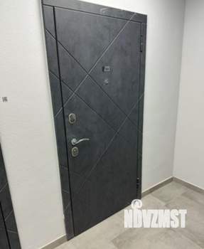 2-к квартира, на длительный срок, 44м2, 25/25 этаж