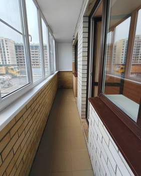 2-к квартира, на длительный срок, 53м2, 1/3 этаж