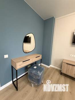 2-к квартира, на длительный срок, 63м2, 9/9 этаж