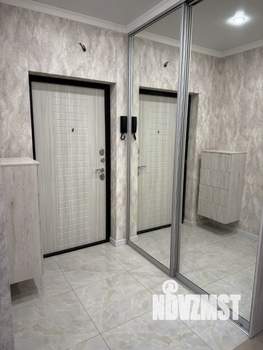 2-к квартира, на длительный срок, 67м2, 8/18 этаж