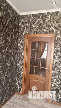2-к квартира, на длительный срок, 70м2, 16/18 этаж