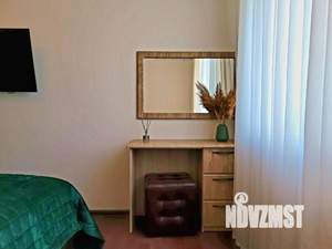 2-к квартира, посуточно, 67м2, 1/1 этаж
