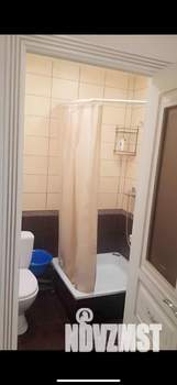 2-к квартира, на длительный срок, 63м2, 1/18 этаж