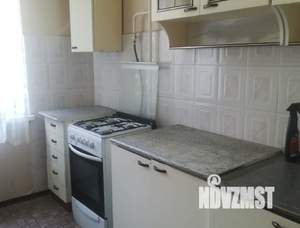 2-к квартира, на длительный срок, 48м2, 2/5 этаж