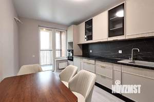 3-к квартира, на длительный срок, 70м2, 10/12 этаж