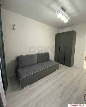 2-к квартира, на длительный срок, 51м2, 3/9 этаж