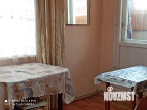 2-к квартира, на длительный срок, 30м2, 2/2 этаж
