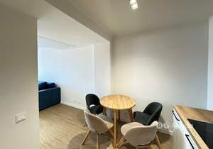 2-к квартира, на длительный срок, 48м2, 9/15 этаж