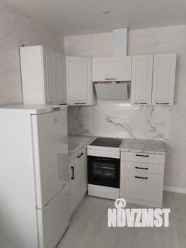 Студия квартира, на длительный срок, 25м2, 4/25 этаж