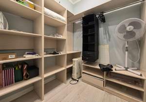 2-к квартира, на длительный срок, 80м2, 12/16 этаж