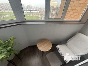 2-к квартира, на длительный срок, 60м2, 17/17 этаж