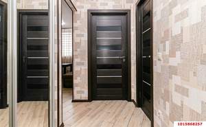 1-к квартира, на длительный срок, 31м2, 5/10 этаж