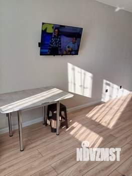 2-к квартира, на длительный срок, 40м2, 4/16 этаж