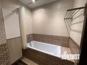 2-к квартира, на длительный срок, 50м2, 16/19 этаж