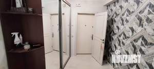 2-к квартира, на длительный срок, 67м2, 13/16 этаж