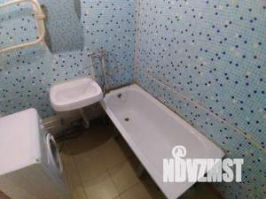 2-к квартира, на длительный срок, 60м2, 4/16 этаж