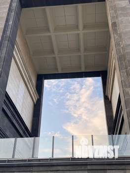 4-к квартира, на длительный срок, 130м2, 17/24 этаж