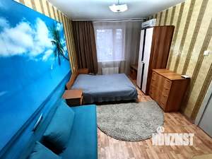 1-к квартира, на длительный срок, 29м2, 2/12 этаж