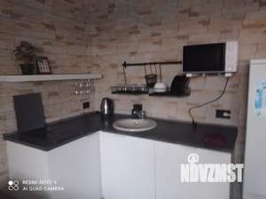 2-к квартира, посуточно, 45м2, 10/17 этаж