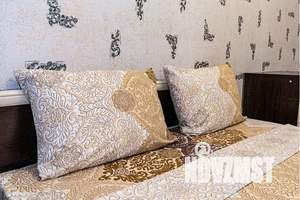 2-к квартира, посуточно, 70м2, 3/22 этаж