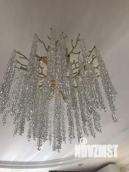 2-к квартира, на длительный срок, 50м2, 4/23 этаж