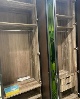 2-к квартира, на длительный срок, 78м2, 12/22 этаж