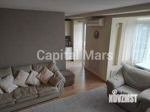 3-к квартира, на длительный срок, 72м2, 5/9 этаж