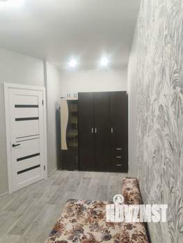 1-к квартира, на длительный срок, 33м2, 18/20 этаж