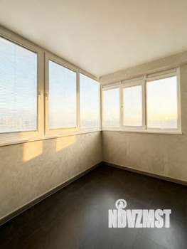 2-к квартира, на длительный срок, 56м2, 12/24 этаж