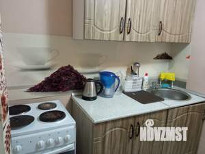 2-к квартира, на длительный срок, 50м2, 3/9 этаж