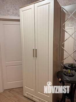 1-к квартира, на длительный срок, 37м2, 8/11 этаж