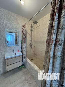 2-к квартира, на длительный срок, 62м2, 15/25 этаж