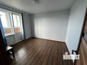 2-к квартира, на длительный срок, 60м2, 16/20 этаж