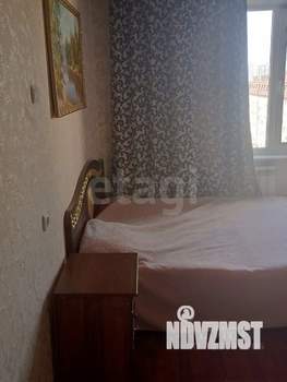 3-к квартира, на длительный срок, 70м2, 8/10 этаж