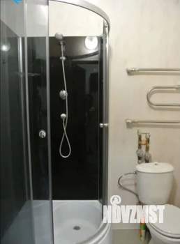 1-к квартира, на длительный срок, 35м2, 6/8 этаж