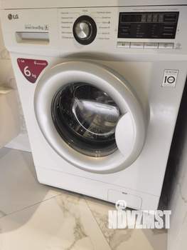 1-к квартира, на длительный срок, 36м2, 8/24 этаж