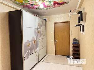 2-к квартира, на длительный срок, 68м2, 3/14 этаж