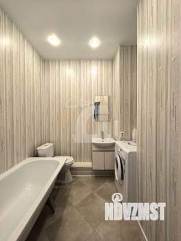 Студия квартира, на длительный срок, 23м2, 5/9 этаж