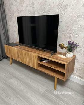 2-к квартира, на длительный срок, 50м2, 5/25 этаж