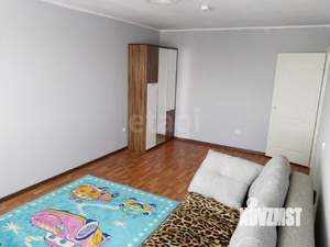 2-к квартира, на длительный срок, 60м2, 4/12 этаж