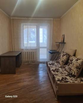 2-к квартира, на длительный срок, 80м2, 10/10 этаж