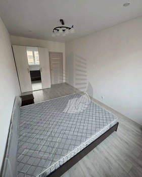 1-к квартира, на длительный срок, 46м2, 7/9 этаж