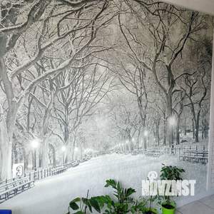 2-к квартира, на длительный срок, 50м2, 8/9 этаж