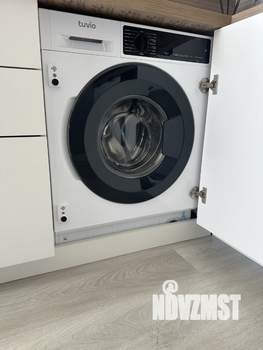 2-к квартира, на длительный срок, 60м2, 13/16 этаж