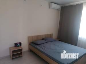 2-к квартира, на длительный срок, 65м2, 3/16 этаж