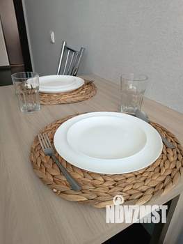 1-к квартира, на длительный срок, 38м2, 13/20 этаж