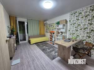 2-к квартира, на длительный срок, 79м2, 1/16 этаж