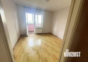 3-к квартира, на длительный срок, 70м2, 5/5 этаж