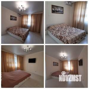 2-к квартира, на длительный срок, 50м2, 13/15 этаж